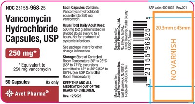 250 Label (250 Label)